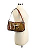 Hobo International Green Shoulder Bag One size - photo 2