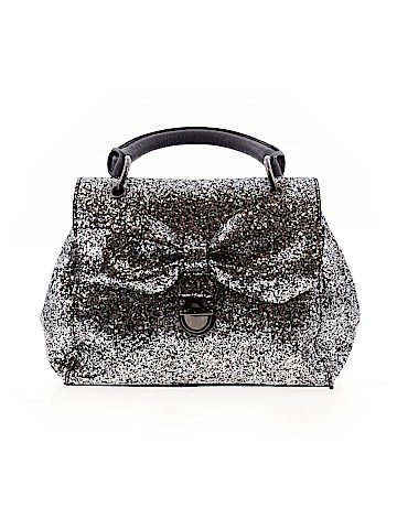 Apt. 9 Satchel (view 1)