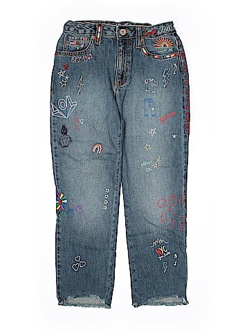Gap Kids Jeans (view 1)
