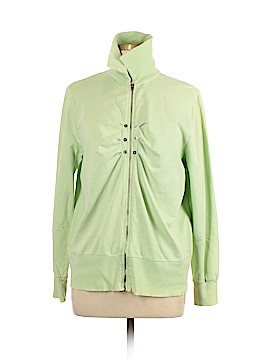 Hot Cotton by Marc Ware Size Lg