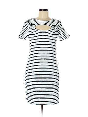 MICHAEL Michael Kors Casual Dress (view 1)