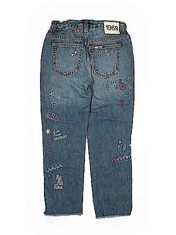 Gap Kids Jeans (view 2)