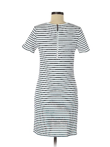 MICHAEL Michael Kors Casual Dress (view 2)