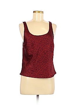 Victoria's Secret Size Med