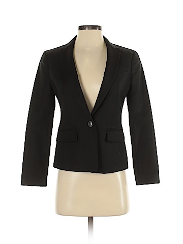 Banana Republic Blazer (view 1)
