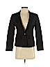Banana Republic Black Blazer Size 2 (petite) - photo 1