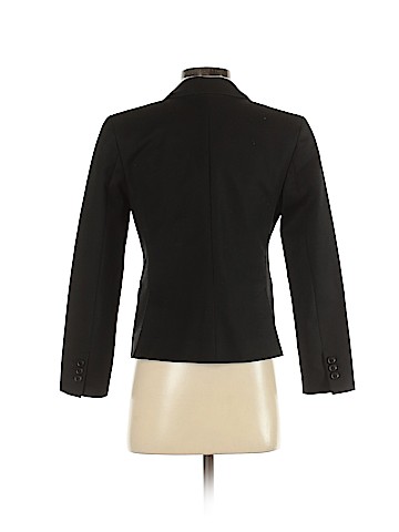 Banana Republic Blazer (view 2)