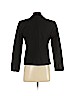 Banana Republic Black Blazer Size 2 (petite) - photo 2