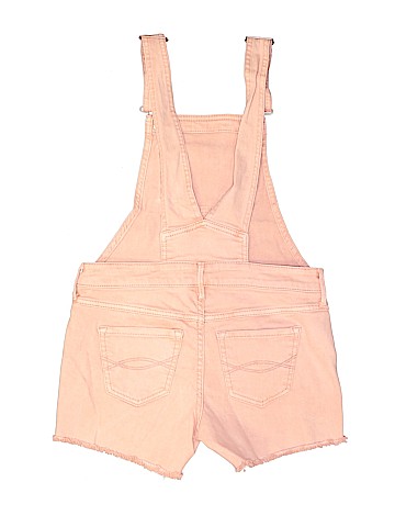 Abercrombie Overalls (view 2)