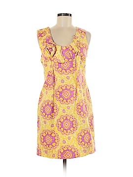 Plenty By Tracy Reese Size 8