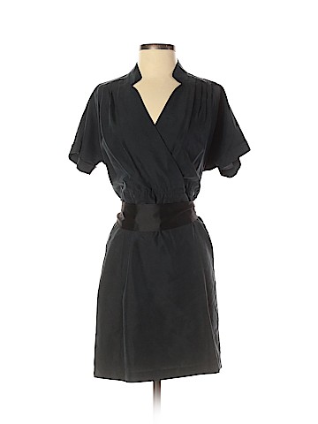 Ann Taylor LOFT Casual Dress (view 1)