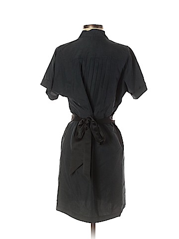 Ann Taylor LOFT Casual Dress (view 2)