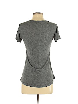 Bcg Active T-Shirt (view 2)
