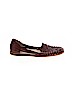 Nisolo Brown Flats Size 9 - photo 1