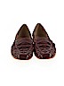 Nisolo Brown Flats Size 9 - photo 2
