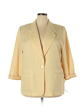 BEDFORD FAIR lifestyles Size 20 Plus