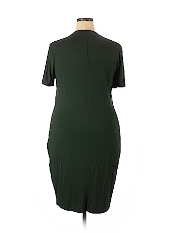 Forever 21 Casual Dress (view 2)