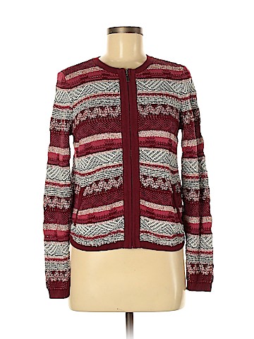 Ann Taylor LOFT Cardigan (view 1)