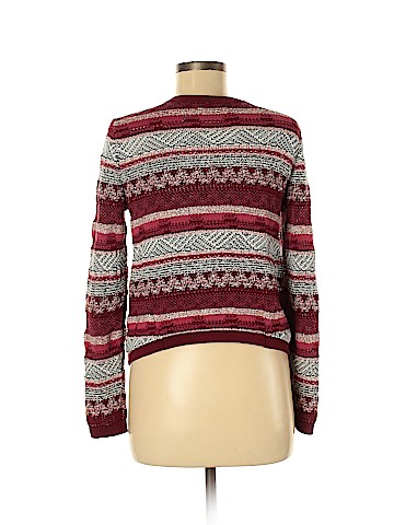 Ann Taylor LOFT Cardigan (view 2)