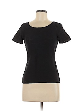 Armani Collezioni Size 6