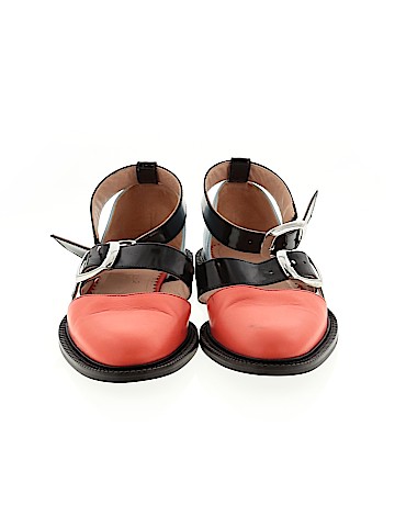 Inch2 Sandals (view 2)