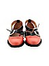 Inch2 Orange Sandals Size EU 37 - photo 2