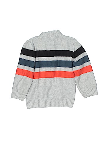 Gymboree Pullover Sweater (view 2)