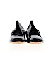 Vera Wang 100% Patent Leather Black Flats Size 7 1/2 - photo 2