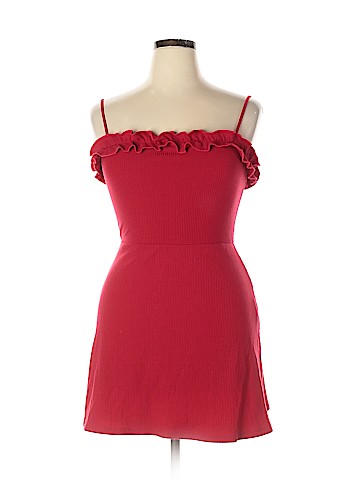 Reformation Casual Dress (view 1)