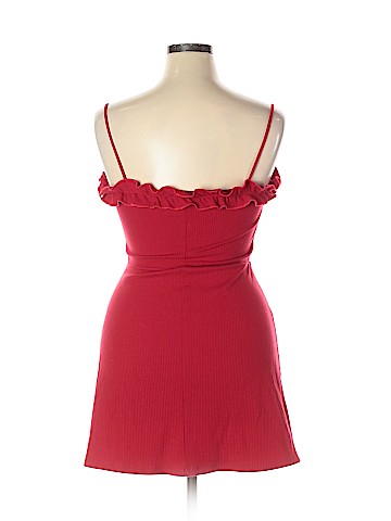 Reformation Casual Dress (view 2)