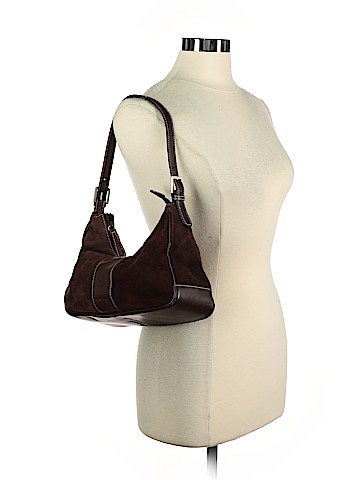 Kenneth Cole New York Shoulder Bag (view 2)