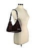 Kenneth Cole New York Brown Shoulder Bag One size - photo 2