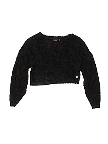 Assorted Brands Pullover Sweater (view 1)