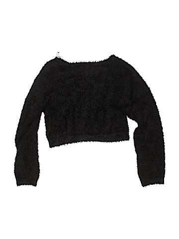 Assorted Brands Pullover Sweater (view 2)