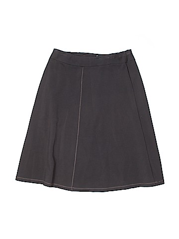 Assorted Brands Skirt (view 1)