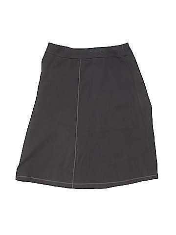 Assorted Brands Skirt (view 2)