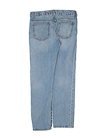 Gap Jeans (view 2)