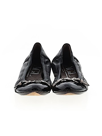 Attilio Giusti Leombruni Flats (view 2)