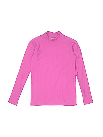 Under Armour Active T-Shirt (view 1)