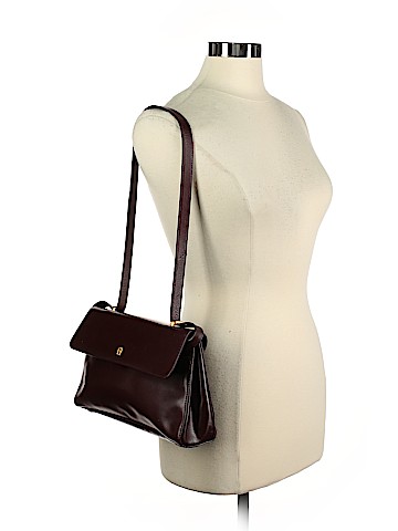 Etienne Aigner Shoulder Bag (view 2)