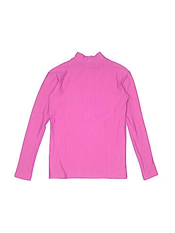 Under Armour Active T-Shirt (view 2)