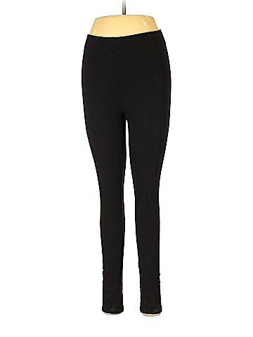 Forever 21 Leggings (view 1)