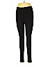 Forever 21 Black Leggings Size L - photo 1