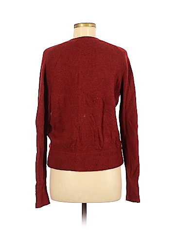 Madewell Pullover Sweater (view 2)