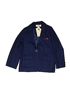 Assorted Brands Size 150 cm