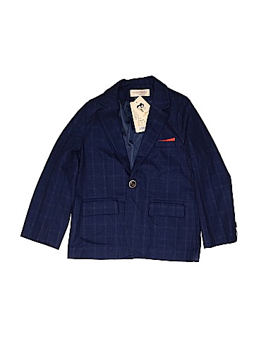 Assorted Brands Blazer (view 1)
