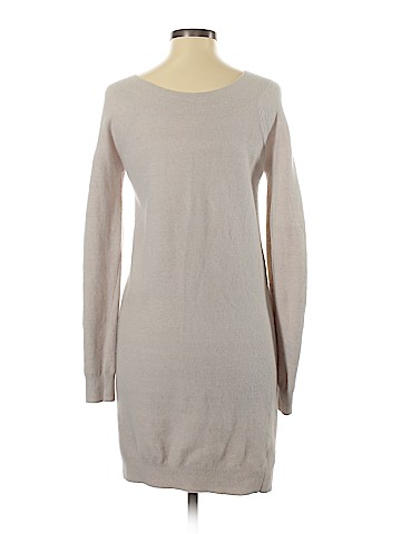 Halston Heritage Casual Dress (view 2)