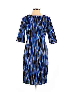 Carmen Carmen Marc Valvo Size Sm