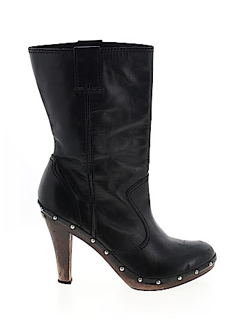 MICHAEL Michael Kors Boots (view 1)