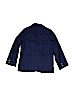 Assorted Brands Blue Blazer Size 150 cm / US 12 - photo 2